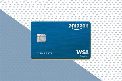 amazon rewards visa signature card contactless|amazon rewards visa credit card.